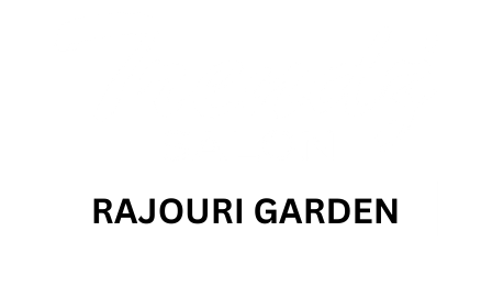 Trendz-Salon-Rajouri-garden-Logo