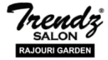Trendz Salon Rajouri Garden